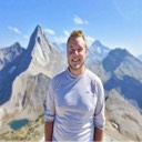 parkerhikes