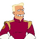 dadmann