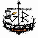 rozypear