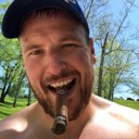 zackzeeman