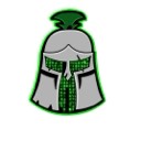 bdrephal