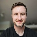 User avatar image