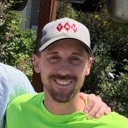 User avatar image
