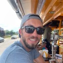 User avatar image