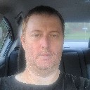 chadf32