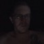User avatar image