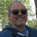 User avatar image