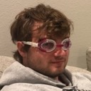 andrewhartman