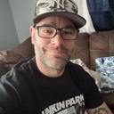 matty77