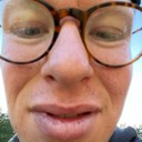 oscarwarle