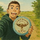User avatar image