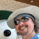 User avatar image