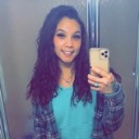 User avatar image