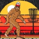 sasquatchseth
