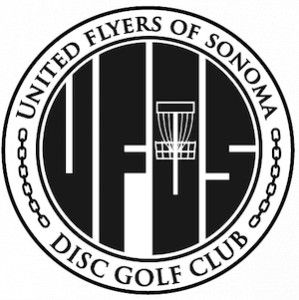 unitedflyers.org