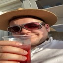 joakimtheo