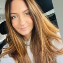 User avatar image