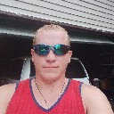Nicholas Secrest