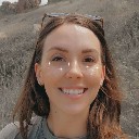 User avatar image