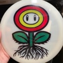 User avatar image