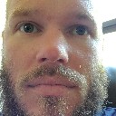 chrisbunch33