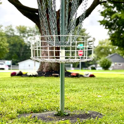 Basket 01