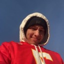 User avatar image