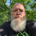 User avatar image