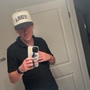 jakewayne13