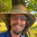 ajmonkeyman