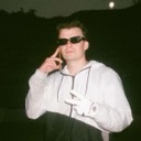 jakeleavitt1