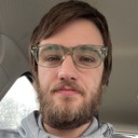 deepsix