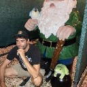 User avatar image