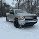 kpeezy18