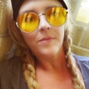 User avatar image