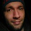 User avatar image