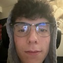 User avatar image