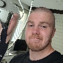 samppa96