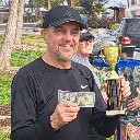 hanforddiscdude