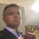 User avatar image