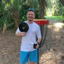 bcflorida