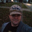 User avatar image