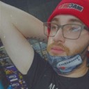 kevindecoste