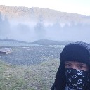 User avatar image