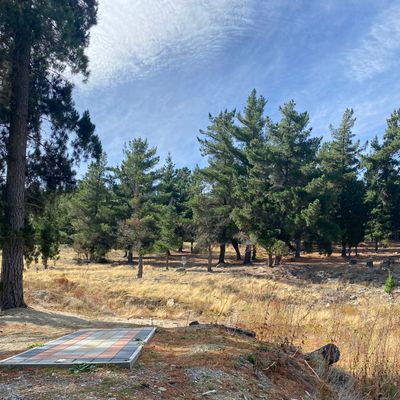 Hole 2