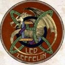 ldzpln