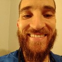 User avatar image
