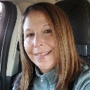User avatar image