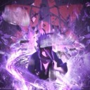 User avatar image