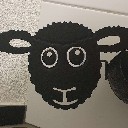 römer95